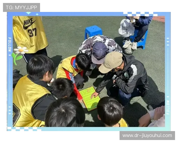 鹰潭足球精彩瞬间集锦 展现团队协作与个人技艺的完美融合 鹰潭足球精彩瞬间集锦 展现团队协作与个人技艺的完美融合