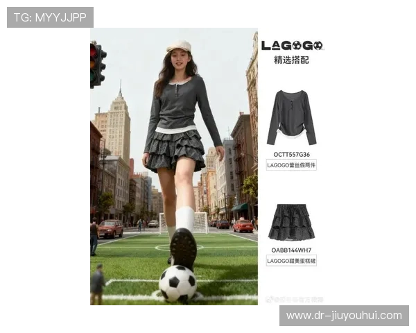 孙燕姿身着足球球衣亮相 展现运动魅力与时尚潮流完美融合