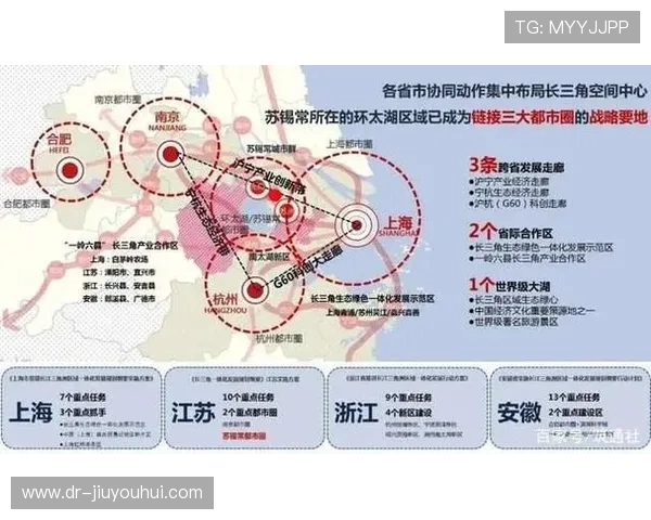 苏足球规则创新探讨：从基础原则到现代比赛的应用与发展
